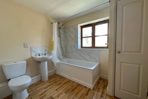 undefined, Chapel Street, Hythe, CT21