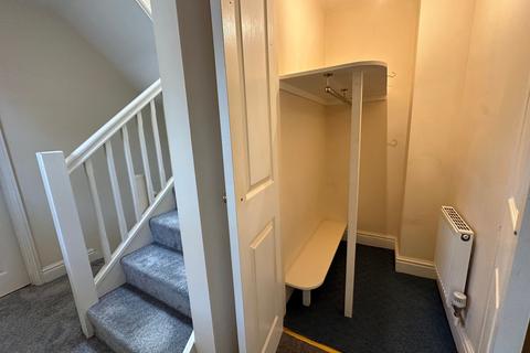 undefined, Chapel Street, Hythe, CT21