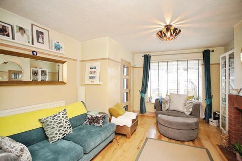 3 bedroom terraced house for sale, Diana Drive, Potters Green, Coventry, CV2