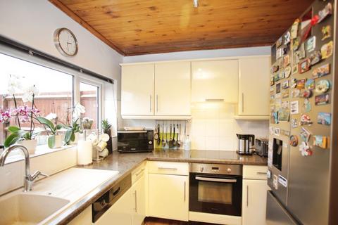 3 bedroom terraced house for sale, Diana Drive, Potters Green, Coventry, CV2