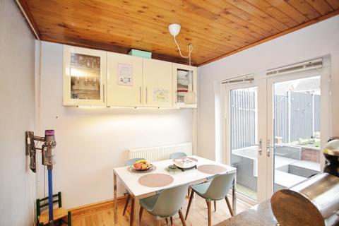 3 bedroom terraced house for sale, Diana Drive, Potters Green, Coventry, CV2