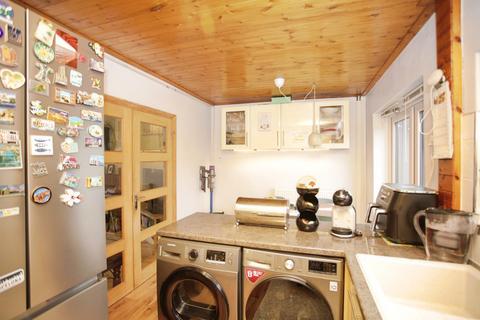 undefined, Diana Drive, Potters Green, Coventry, CV2
