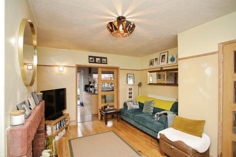 undefined, Diana Drive, Potters Green, Coventry, CV2