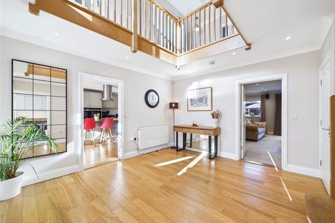 undefined, Melford Road, Sudbury, Suffolk, CO10