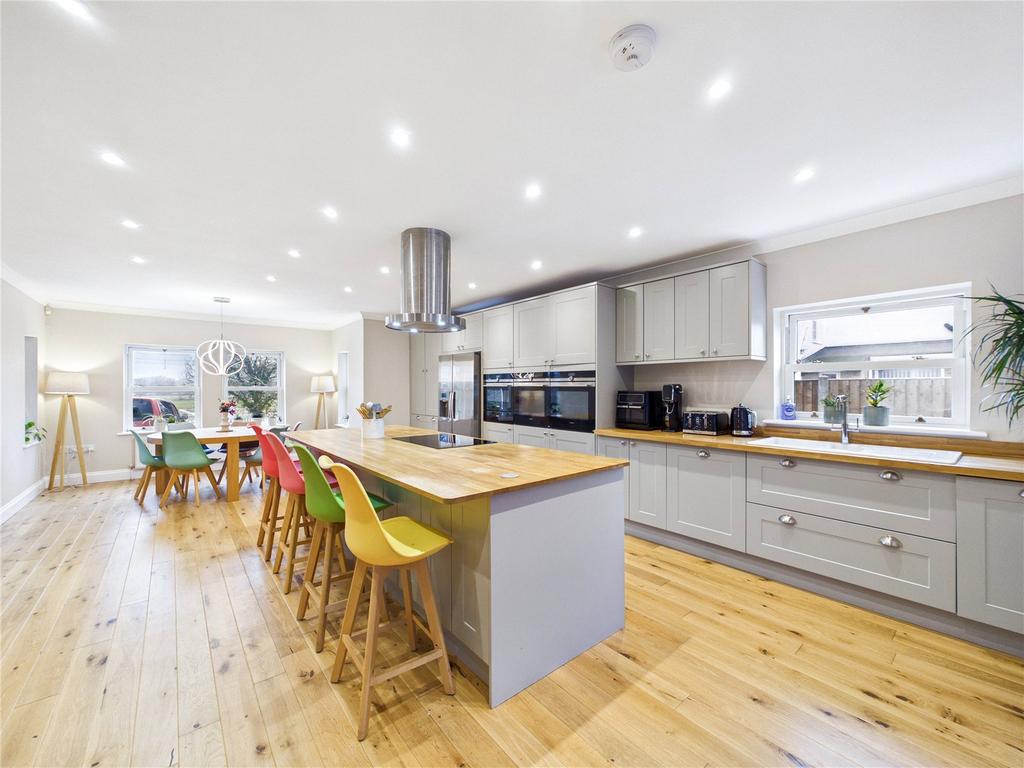 Picture No. 20