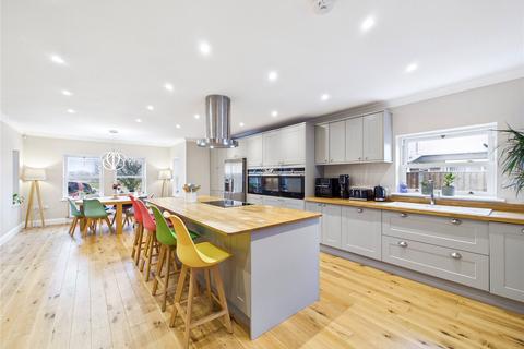 undefined, Melford Road, Sudbury, Suffolk, CO10