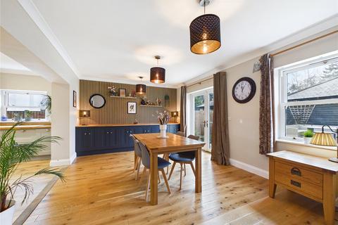 undefined, Melford Road, Sudbury, Suffolk, CO10