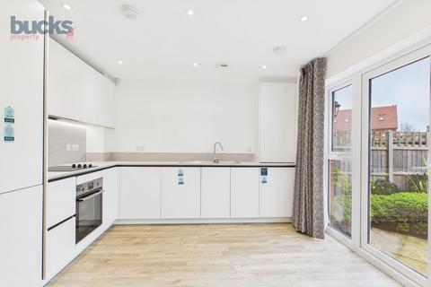 3 bedroom link detached house for sale, Priestley Drive, Tattenhoe Park, MK4