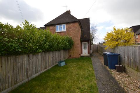 2 bedroom apartment to rent, Briery Way, Amersham