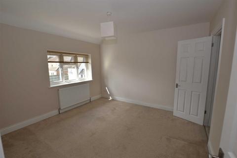 2 bedroom apartment to rent, Briery Way, Amersham