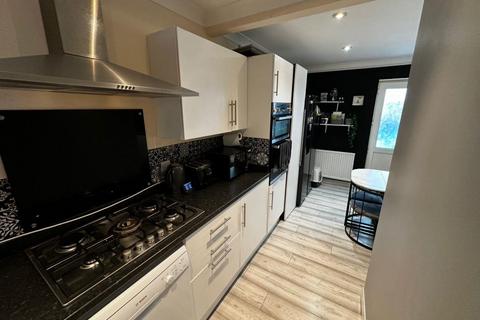 undefined, Matson Lane, Gloucester GL4