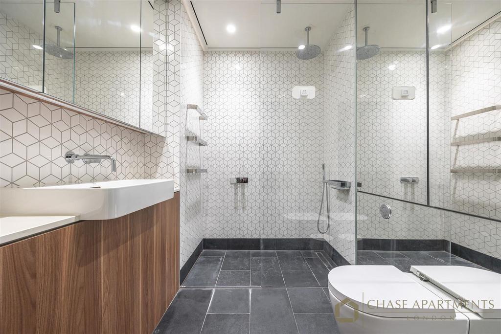 Bath-room-Televisioncenter-Wood-Crescent-W12-jpg