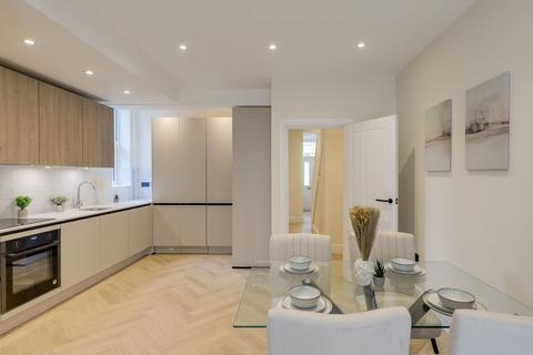 5 bedroom end of terrace house for sale, Springrice Road, Hither Green, SE13
