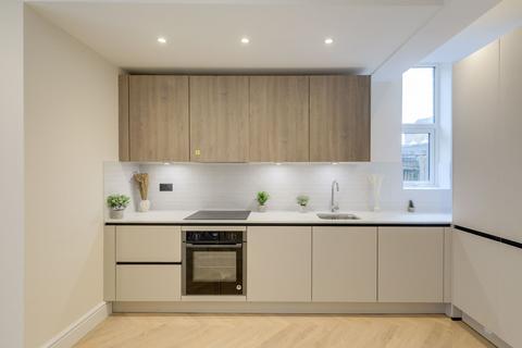 5 bedroom end of terrace house for sale, Springrice Road, Hither Green, SE13