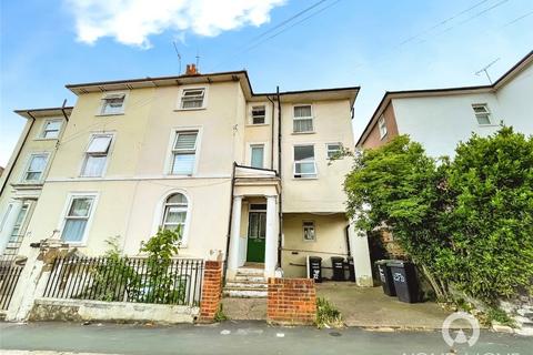 1 bedroom maisonette to rent, Albion Road, Kent DA12