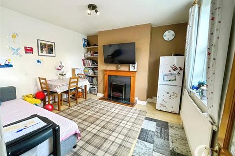 1 bedroom maisonette to rent, Albion Road, Kent DA12