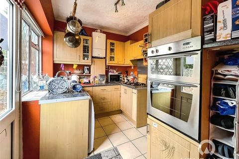 1 bedroom maisonette to rent, Albion Road, Kent DA12
