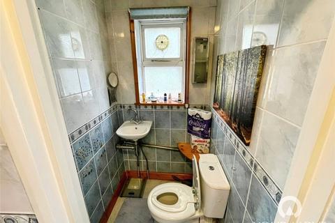 1 bedroom maisonette to rent, Albion Road, Kent DA12