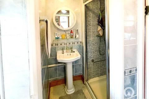 1 bedroom maisonette to rent, Albion Road, Kent DA12