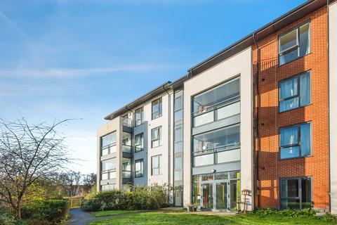 2 bedroom flat for sale, Craufurd Road, OXFORD