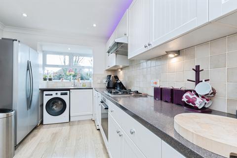 3 bedroom semi-detached house for sale, Station Road, Alderholt, Fordingbridge