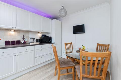 3 bedroom semi-detached house for sale, Station Road, Alderholt, Fordingbridge