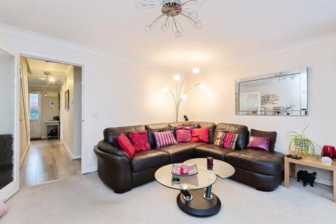 3 bedroom semi-detached house for sale, Station Road, Alderholt, Fordingbridge