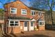 Station Road, Alderholt, Fordingbridge