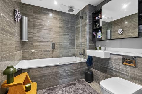 1 bedroom apartment for sale, 251, Southwark Bridge Road, SE1
