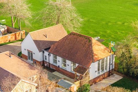 undefined, Church Lane, Riseley, MK44