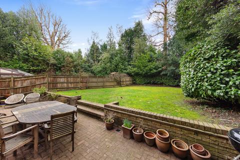 5 bedroom detached house for sale, St. Botolphs Road, Sevenoaks, Kent TN13