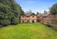 Additional image 16 of St. Botolphs Road, Sevenoaks, Kent TN13