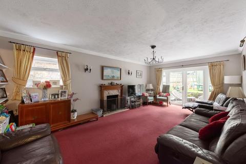 5 bedroom detached house for sale, St. Botolphs Road, Sevenoaks, Kent TN13