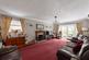 Additional image 3 of St. Botolphs Road, Sevenoaks, Kent TN13