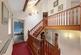 Additional image 9 of St. Botolphs Road, Sevenoaks, Kent TN13