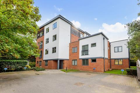 1 bedroom apartment for sale, Bell Street, Maidenhead
