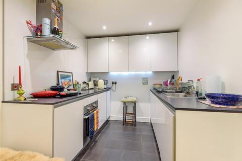 1 bedroom apartment for sale, Bell Street, Maidenhead