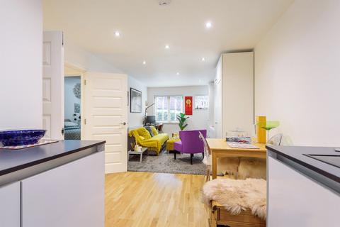 1 bedroom apartment for sale, Bell Street, Maidenhead