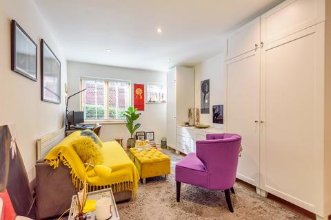 1 bedroom apartment for sale, Bell Street, Maidenhead