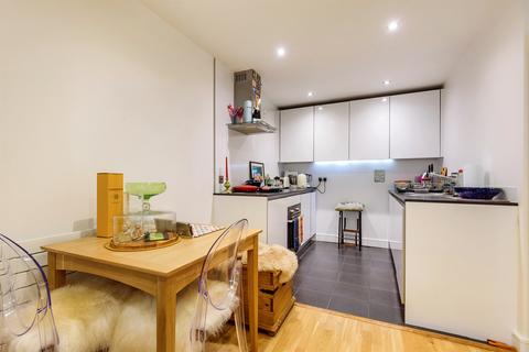 1 bedroom apartment for sale, Bell Street, Maidenhead