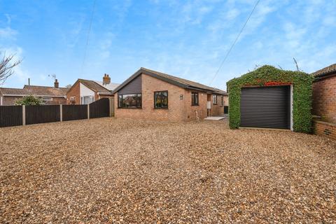 undefined, King Georges Avenue, Rollesby, Great Yarmouth