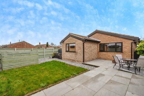 undefined, King Georges Avenue, Rollesby, Great Yarmouth