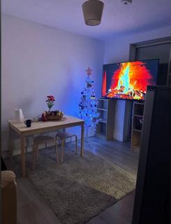 4 bedroom semi-detached house for sale, Watford Way, London NW4