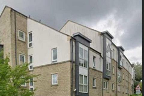 1 bedroom flat to rent, 289 Otley road, Bradford BD3