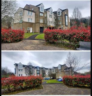 1 bedroom flat to rent, 289 Otley road, Bradford BD3