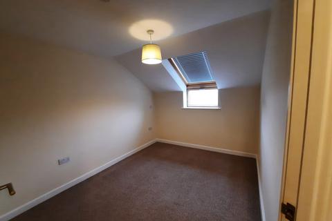 1 bedroom flat to rent, 289 Otley road, Bradford BD3