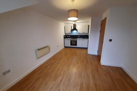 undefined, 289 Otley road, Bradford BD3