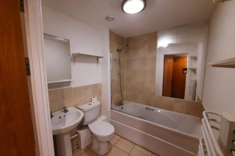 undefined, 289 Otley road, Bradford BD3