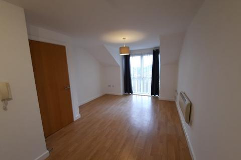 undefined, 289 Otley road, Bradford BD3