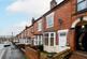 Frederick Street, Burton-on-Trent, DE15